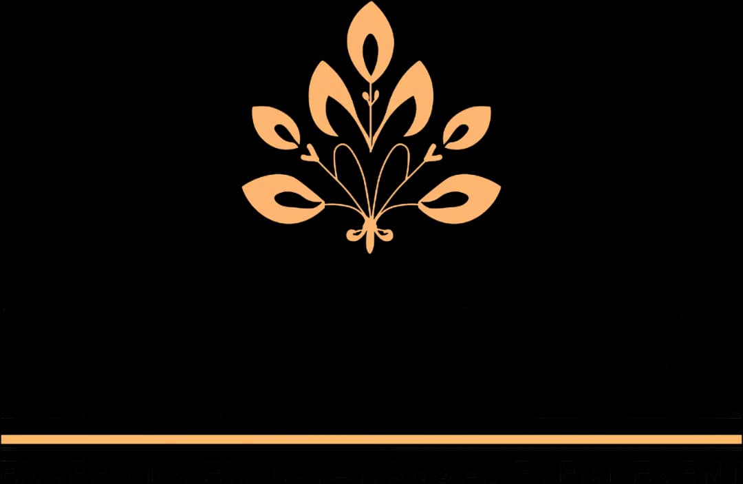Elysia Logo